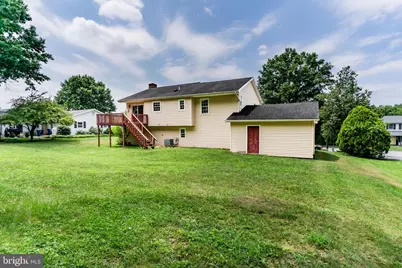 2210 Douglas Drive, Carlisle, PA 17013 - Photo 32