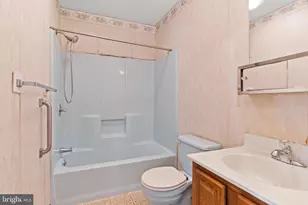 2210 Douglas Dr, Carlisle, PA 17013 - Photo 22