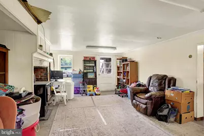239 Newburg Road, Newburg, PA 17240 - Photo 26