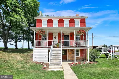 239 Newburg Road, Newburg, PA 17240 - Photo 2