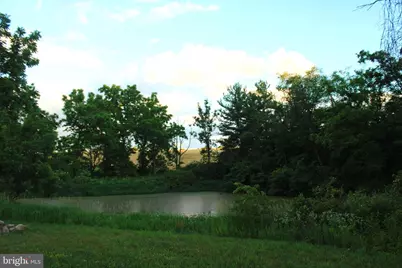 239 Newburg Road, Newburg, PA 17240 - Photo 64