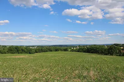 239 Newburg Road, Newburg, PA 17240 - Photo 56