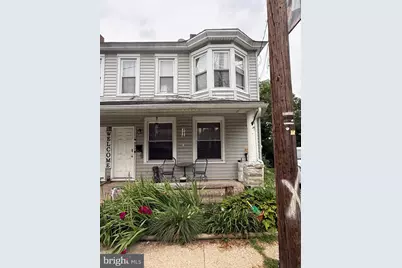 311 S Enola Drive, Enola, PA 17025 - Photo 2