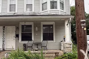 311 S Enola Dr, Enola, PA 17025 - Photo 2