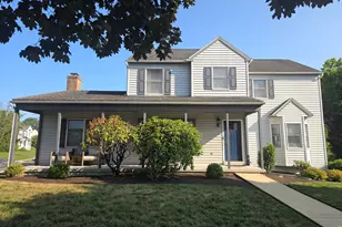 13 Victoria Way, Camp Hill, PA 17011 - Photo 1