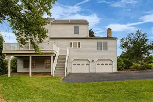 13 Victoria Way, Camp Hill, PA 17011 - Photo 24