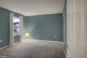 13 Victoria Way, Camp Hill, PA 17011 - Photo 20