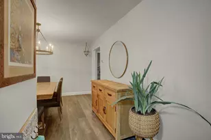 13 Victoria Way, Camp Hill, PA 17011 - Photo 2