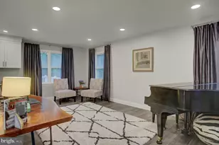13 Victoria Way, Camp Hill, PA 17011 - Photo 14