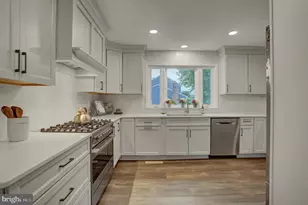 13 Victoria Way, Camp Hill, PA 17011 - Photo 4