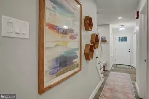 13 Victoria Way, Camp Hill, PA 17011 - Photo 10