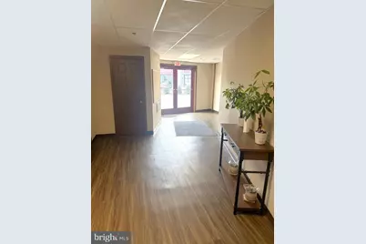 419 E High Street #SUITE 2A, Carlisle, PA 17013 - Photo 2