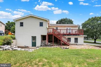 61 Sheraton Drive, Carlisle, PA 17013 - Photo 44