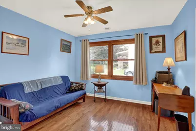61 Sheraton Drive, Carlisle, PA 17013 - Photo 8
