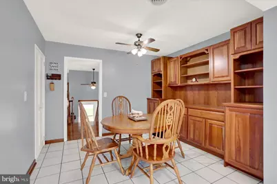 61 Sheraton Drive, Carlisle, PA 17013 - Photo 10