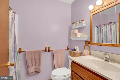 61 Sheraton Drive, Carlisle, PA 17013 - Photo 18