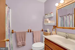61 Sheraton Dr, Carlisle, PA 17013 - Photo 18