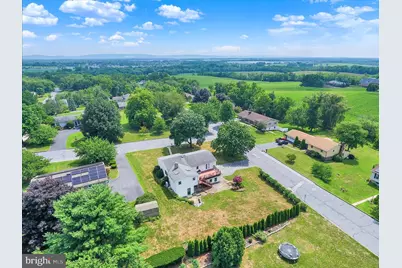 61 Sheraton Drive, Carlisle, PA 17013 - Photo 50