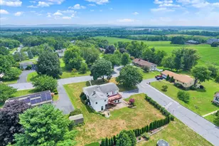 61 Sheraton Dr, Carlisle, PA 17013 - Photo 50