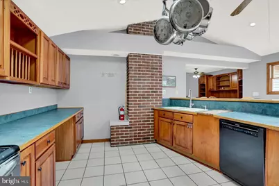 61 Sheraton Drive, Carlisle, PA 17013 - Photo 14