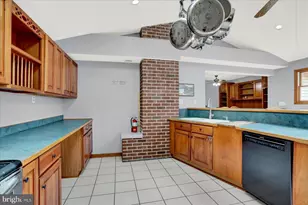 61 Sheraton Dr, Carlisle, PA 17013 - Photo 14