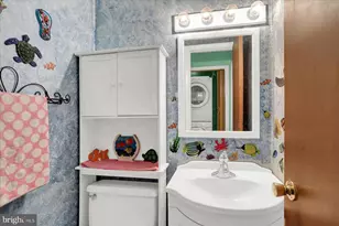 61 Sheraton Dr, Carlisle, PA 17013 - Photo 34