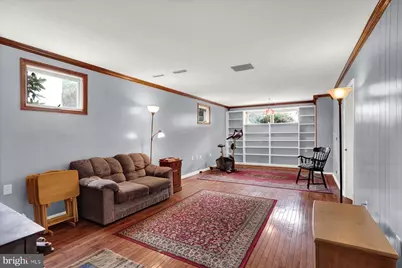 61 Sheraton Drive, Carlisle, PA 17013 - Photo 28