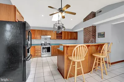 61 Sheraton Drive, Carlisle, PA 17013 - Photo 12