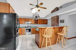 61 Sheraton Dr, Carlisle, PA 17013 - Photo 12