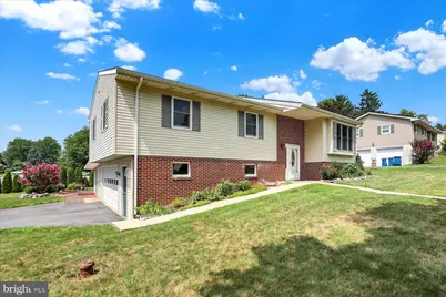 61 Sheraton Drive, Carlisle, PA 17013 - Photo 4