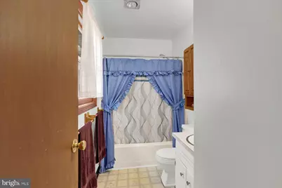 61 Sheraton Drive, Carlisle, PA 17013 - Photo 20