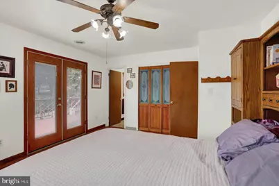 61 Sheraton Drive, Carlisle, PA 17013 - Photo 22