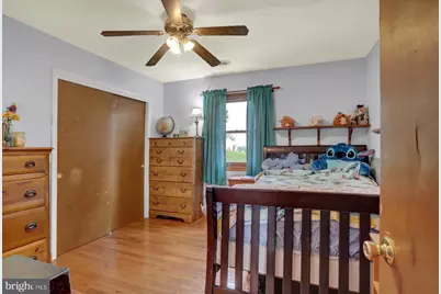 61 Sheraton Drive, Carlisle, PA 17013 - Photo 26