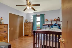 61 Sheraton Dr, Carlisle, PA 17013 - Photo 26