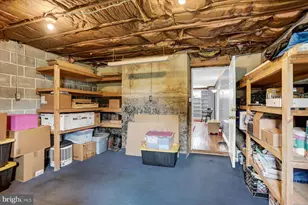 61 Sheraton Dr, Carlisle, PA 17013 - Photo 38