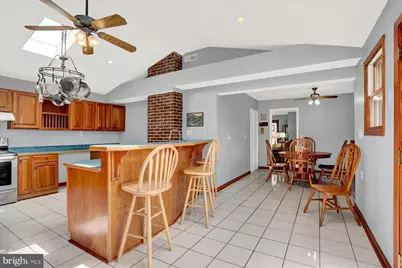 61 Sheraton Drive, Carlisle, PA 17013 - Photo 16