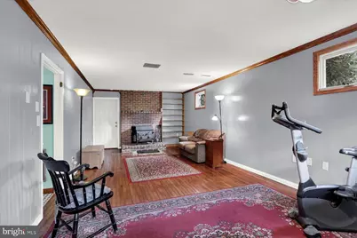61 Sheraton Drive, Carlisle, PA 17013 - Photo 30