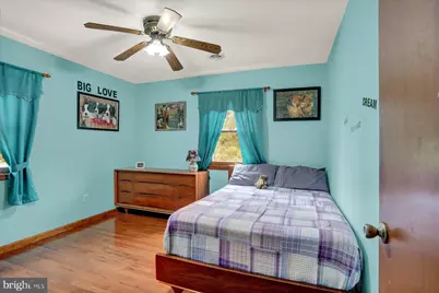 61 Sheraton Drive, Carlisle, PA 17013 - Photo 24