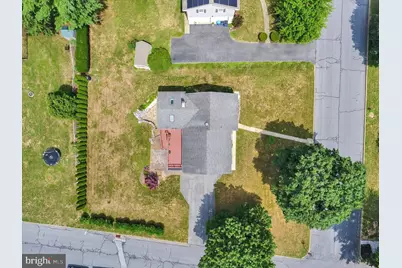 61 Sheraton Drive, Carlisle, PA 17013 - Photo 52