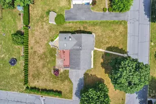 61 Sheraton Dr, Carlisle, PA 17013 - Photo 52