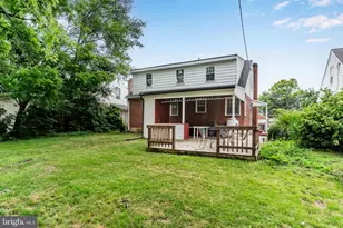 539 C St, Carlisle, PA 17013 - Photo 28