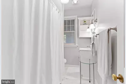 539 C St, Carlisle, PA 17013 - Photo 26