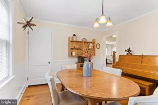 539 C St, Carlisle, PA 17013 - Photo 14