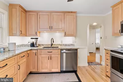 539 C St, Carlisle, PA 17013 - Photo 12