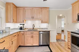 539 C St, Carlisle, PA 17013 - Photo 12