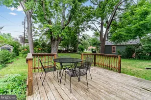 539 C St, Carlisle, PA 17013 - Photo 30
