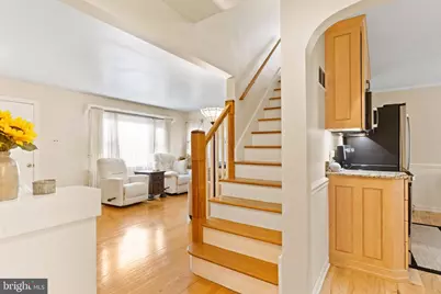 539 C St, Carlisle, PA 17013 - Photo 16