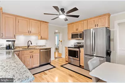 539 C St, Carlisle, PA 17013 - Photo 10