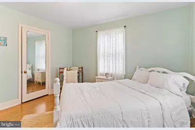 539 C St, Carlisle, PA 17013 - Photo 18