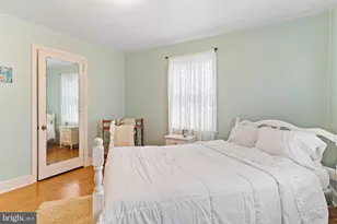 539 C St, Carlisle, PA 17013 - Photo 18
